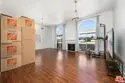 12001 Goshen Avenue #303 thumbnail 5