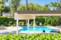 1772 N Widdows Way #1 thumbnail 11