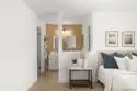 8641 Lake Murray #16 thumbnail 12