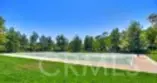 29 Lupari thumbnail 60