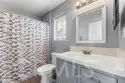 8825 Willis Ave Unit 5 thumbnail 15