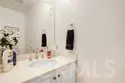 274 Parkview Place thumbnail 6