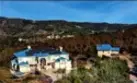 44952 Vista Del Mar thumbnail 14