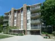 1260 S Beverly Glen Boulevard #104 thumbnail 2