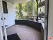 4752 Park Encino Lane #212 thumbnail 19