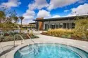 1633 Coral Sea Lane thumbnail 8