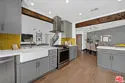 723 Westmount Drive #305 thumbnail 9