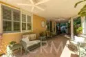 30321 Mayacamas Drive thumbnail 23