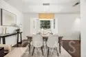 246 Alpine Street #9 thumbnail 11