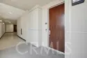 402 Rockefeller #406 thumbnail 54