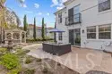 27951 Via De Costa thumbnail 40
