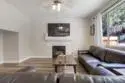 42066 Chestnut Drive thumbnail 32