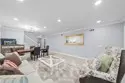 11416 Magnolia Street thumbnail 6