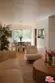 1328 Havenhurst Drive #202 thumbnail 4
