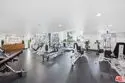 13650 Marina Pointe Drive #1603 thumbnail 69