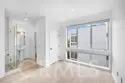 4151 Redwood Avenue #106 thumbnail 22