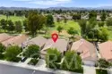 29383 Hidden Lake Drive thumbnail 2