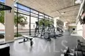 388 Cordova Street #505 thumbnail 36