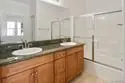 11063 Catarina #316 thumbnail 23