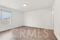 18350 Hatteras #211 thumbnail 26
