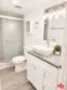 4451 Don Ricardo Drive #7 thumbnail 8