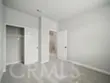 1469 Reef Lane thumbnail 17
