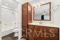 1304 Camelot Drive thumbnail 30