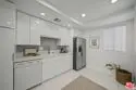 12515 Pacific Avenue #208 thumbnail 5