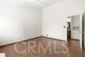 7320 Lennox Avenue #D8 thumbnail 30
