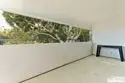 848 N Kings Road #102 thumbnail 28