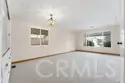 28823 Via Roja thumbnail 10