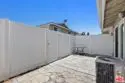 4528 Bates Drive thumbnail 20