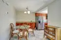 9837 Caspi Gardens Dr 7 thumbnail 5