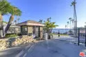 11958 Oceanaire Lane thumbnail 3