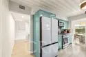 21703 Ocean Vista #101-A thumbnail 11