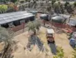 35751 Avenida La Cresta thumbnail 10