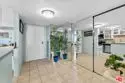 4314 Marina City Drive #326 thumbnail 4
