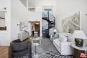 1271 Granville Avenue #402 thumbnail 7