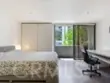 10660 Wilshire Boulevard #302 thumbnail 21