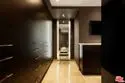 6250 Hollywood Boulevard #14H thumbnail 20