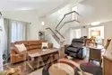 13250 Creek View Drive #E thumbnail 1