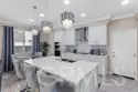 45575 Hawk Court thumbnail 6