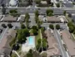 1801 Park Glen #B thumbnail 22