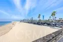 600 E Oceanfront 1d thumbnail 1