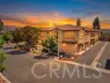 35960 Lindstrand Avenue #4 thumbnail 2