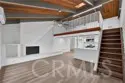 5068 Lakeview thumbnail 30