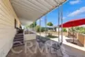 28610 Via Arboleda thumbnail 29
