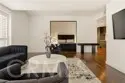 6250 Hollywood Boulevard #4M thumbnail 15