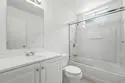 2850 Reynard Way #16 thumbnail 7