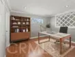 4301 Fulton Avenue #303 thumbnail 26